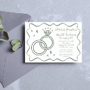 Suche nach handzeichen postkarten Für sie/ihn