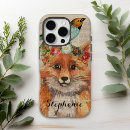 Suche nach friends iphone hüllen Jede person