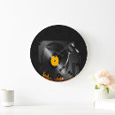 Suche nach turntable wanduhren Musik