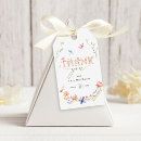 Suche nach 1 geburtstag geschenkanhänger Baby girl