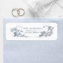 Suche nach französisch rücksende aufkleber Für sie/ihn