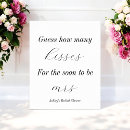 Suche nach für gamer poster Für alle