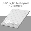 Suche nach hochzeits notizblock Braut