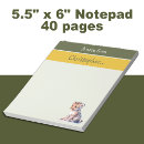 Suche nach leoparden notizblock Kinder