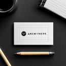 Suche nach architektur visitenkarten Jede person