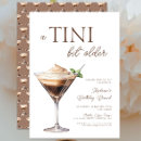 Suche nach kaffeemaschine postkarten Gäste