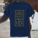 Suche nach dressur tshirts Pferdeliebhaber