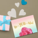 Suche nach rosa und türkis postkarten Rose