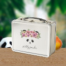 Suche nach bear brotdosen Panda