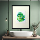 Suche nach love life poster Für alle