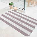 Suche nach lavendel badematten Monogramm