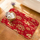 Suche nach orientalisches muster badematten Modern