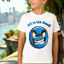 Suche nach lustige emoji tshirts Für kinder