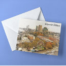 Suche nach sacramento postkarten Architektur