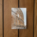 Suche nach sehenswürdigkeit postkarten Retro vintage