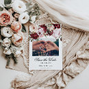 Suche nach bohemian save the date Schick