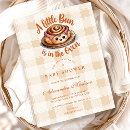 Suche nach bun einladungen Kawaii