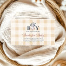 Suche nach baseballschläger postkarten Gäste