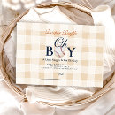 Suche nach baseballschläger postkarten Gäste