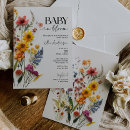 Suche nach gepresste blume einladungen Für alle