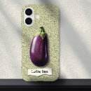 Suche nach vegan elektronik zubehör Für ihn