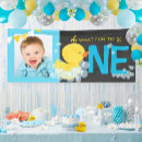 Suche nach spaß banner Foto