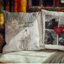 Suche nach fernbeziehung geschenke Für sie