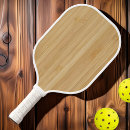 Suche nach bambus sport spiele Für alle