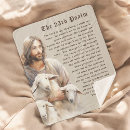Suche nach christliches decken Jede person