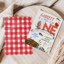 Suche nach angelrute postkarten Für kinder