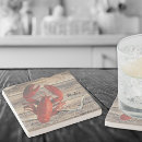 Suche nach hummer untersetzer Bar