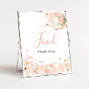 Suche nach tee poster Jede person