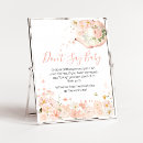 Suche nach tee poster Jede person