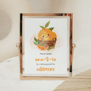Suche nach orange frucht poster Jede person