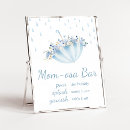 Suche nach april poster Für alle