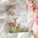 Suche nach kitz babyparty Für alle