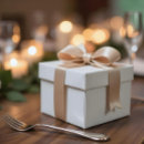 Suche nach weihnachten satinband Froh