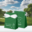 Suche nach raute papier geschenk box Grün