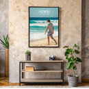 Suche nach personalisierte leinwand poster Typografie