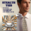 Suche nach barista krawatten Café