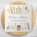 Suche nach backen fliesen Koch