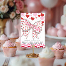 Suche nach rosa geburtstag tischkarten Gäste