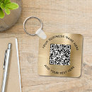 Suche nach qr code schlüsselanhänger Logo