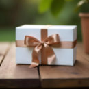 Suche nach hexe satinband Für alle