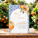 Suche nach watercolor brautparty einladungen Orange