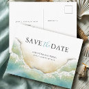 Suche nach strand save the date Für sie/ihn