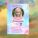 Suche nach diva party einladungen Rosa