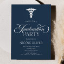 Suche nach md graduation einladungen Jede person