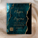 Suche nach imitat einladungen Gäste