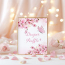 Suche nach butterfly poster Rosa